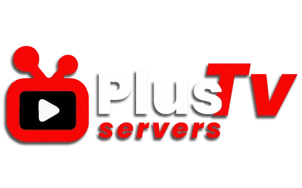 Teste IPTV Plus Servers TV