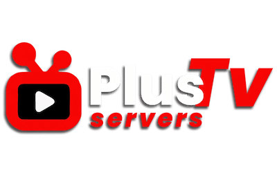 Teste IPTV Plus Servers TV