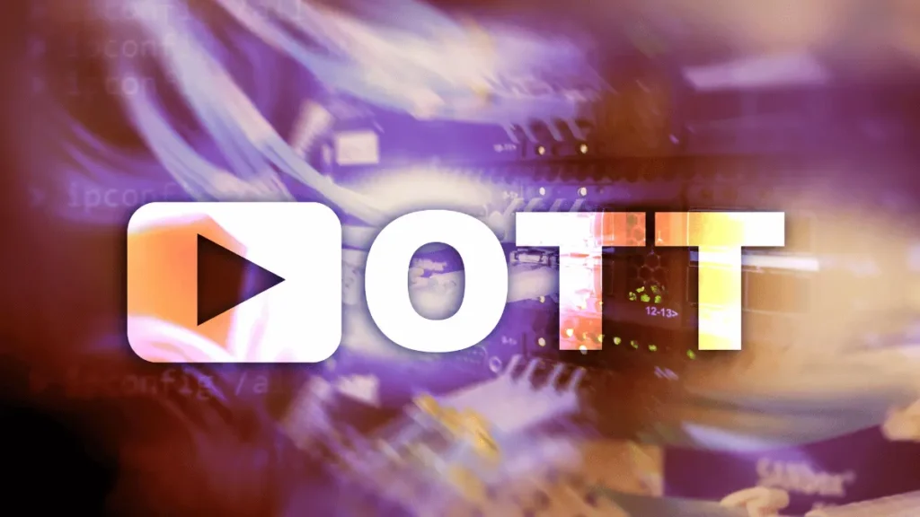 Qual melhor aplicativo de IPTV